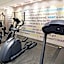 Bestwestern Plus Prien Lake-Lake Charles 
