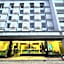Laemchabang City Hotel