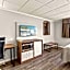 Quality Inn & Suites Green Bay Downtown