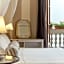 B&B Di Piazza Del Duomo