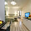 Hotel Vivit ***S