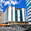 Hotel Ismira