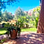 Casa Sedona Inn