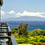 AC Hotel By Marriott Maui Wailea