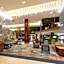 The Westin Kansas City At Crown Center
