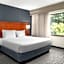 Courtyard by Marriott Richmond North/Glen Allen