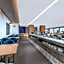 Holiday Inn Express wawu Mountain By IHG