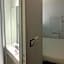 hotelF1 Saint-Witz A1 Paris Nord