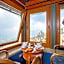 Hotel Cesare