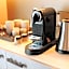 Movenpick Hotel Bari