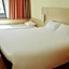 ibis Toulouse Aeroport