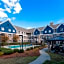 Staybridge Suites Jackson By IHG