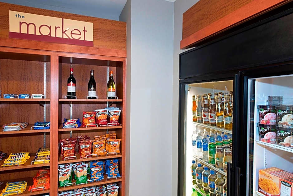 Residence Inn by Marriott Toledo Maumee