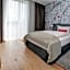 IntercityHotel Duisburg