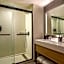Sheraton Grand Sacramento Hotel