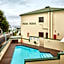 First Group Perna Perna Mossel Bay