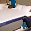 ibis Aix-en-Provence