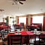 Fiesta Mexicana Muzquiz