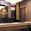 Apa Hotel Kanda-Eki-Higashi