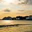 Pulse Inn Katsuura - Vacation STAY 44377v