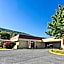 Econo Lodge Inn & Suites Norton - Wise South