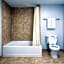Quarters Inn & Suites