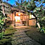 Mizuno Ryokan