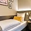 Vienna House Easy by Wyndham Ingolstadt
