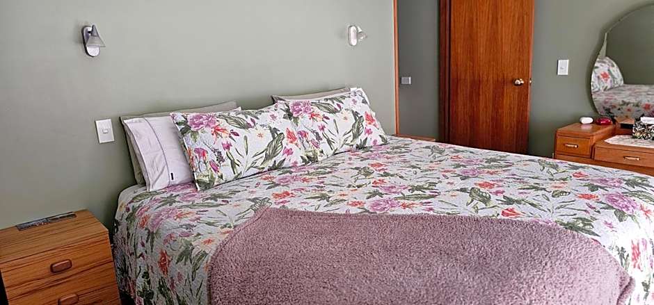 Fred&Donz Bed and Breakfast