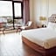 Phu Cuong Hotel Ca Mau