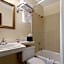 Days Inn by Wyndham Fort Collins