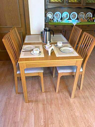 Landgasthaus Jägerhof