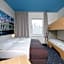 B&B Hotel Berlin-Charlottenburg