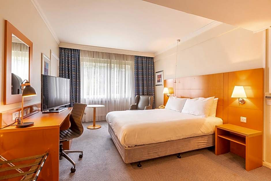 Holiday Inn Basildon By IHG