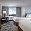 Harrah's Council Bluffs Hotel & Casino