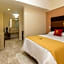 Hotel Yahalis