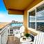 Dunes Suites Oceanfront