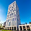 Hotel Stadt Lorrach