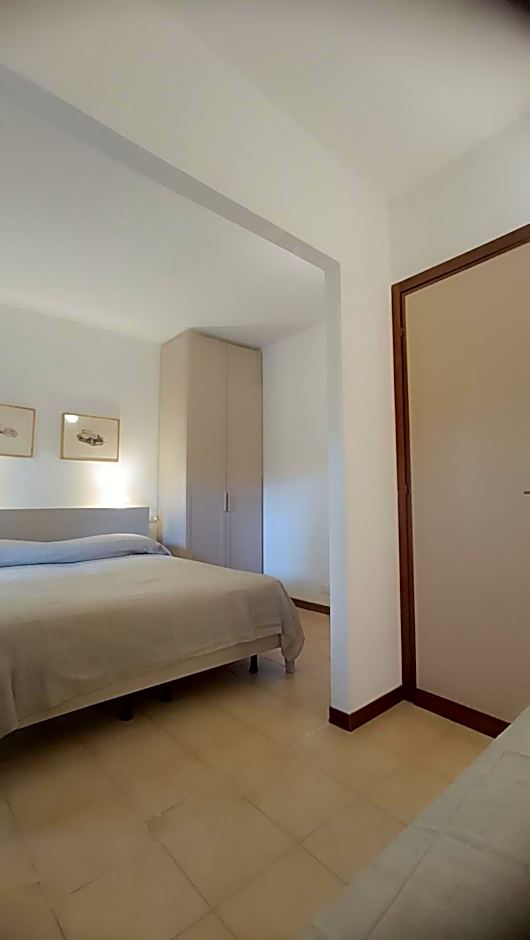 Residence Airone