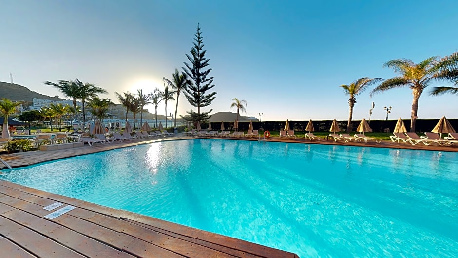 Vistaflor Cura Marina