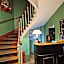 Hotel Du Cygne Tours
