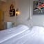 Hotel Urban Dreams