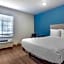 Extended Stay America Select Suites - Beaumont