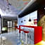 Ibis Styles Bucharest Airport