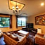 Anda Bettei Izu Ippekiko Resort