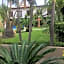 Hotel Concierge Flor y Canto