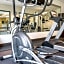 Comfort Suites Canton - Detroit