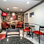 Red Roof Inn Edgewood