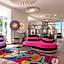 Hôtel Omnubo Collection