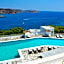 Patmos Paradise Hotel